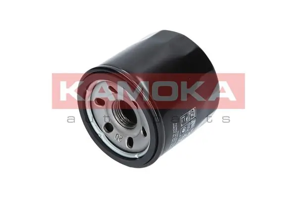 Õlifilter KAMOKA F103301