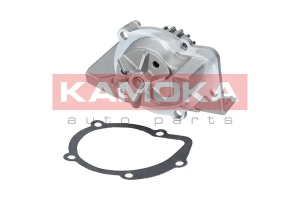 Veepump, mootori jahutus KAMOKA T0084