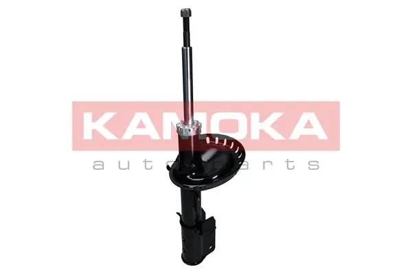 Amort KAMOKA 2000525