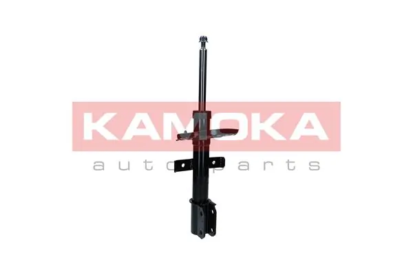 Amort KAMOKA 2001180