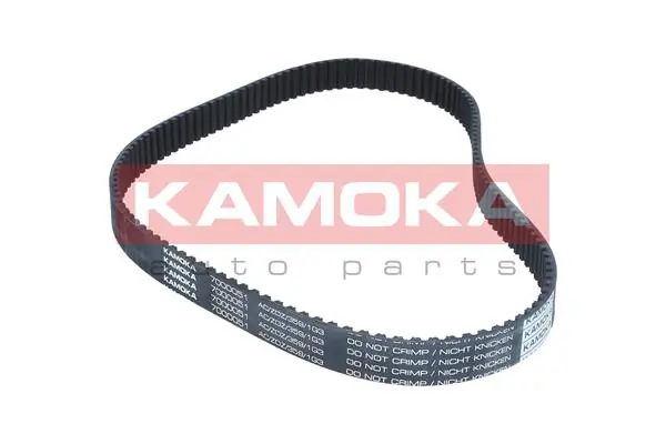 Hammasrihm KAMOKA 7000051
