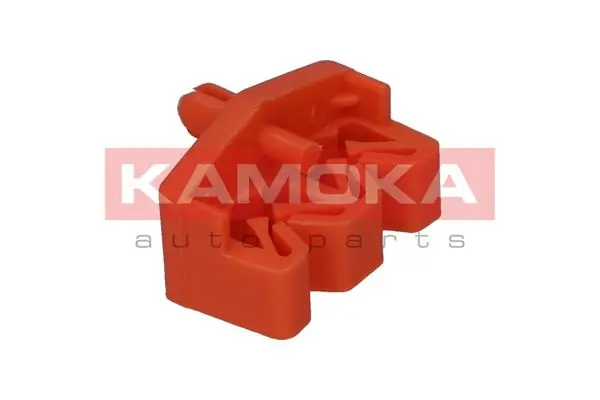 Kinnitus, piduritorustik KAMOKA 1179092