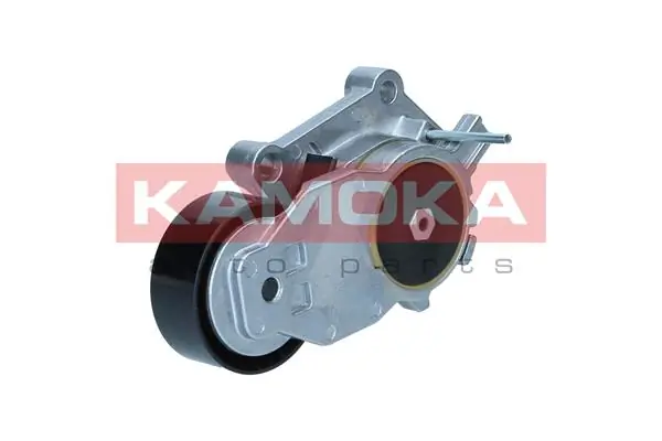 Rihmapinguti, soonrihm KAMOKA R0597
