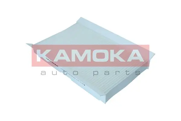 Filter, salongiõhk KAMOKA F402201