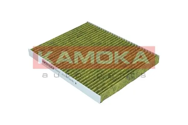 Filter, salongiõhk KAMOKA 6080095