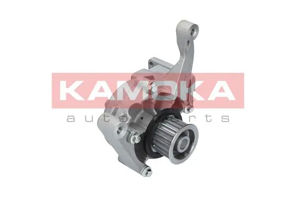 Veepump, mootori jahutus KAMOKA T0167