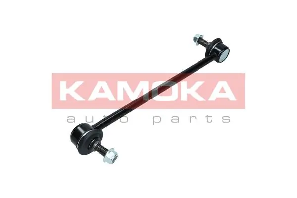 Stabilisaator, Stabilisaator KAMOKA 9030393