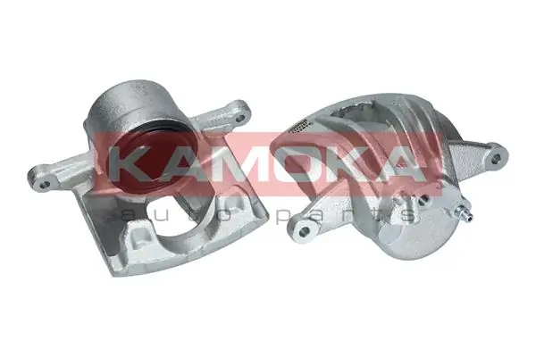 Pidurisadul KAMOKA JBC0363