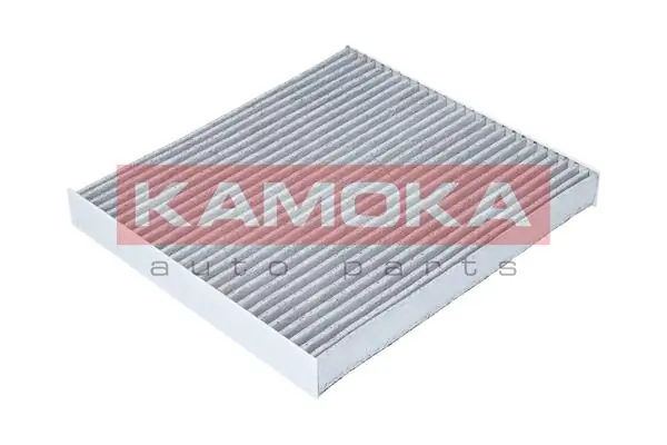 Filter, salongiõhk KAMOKA F505401