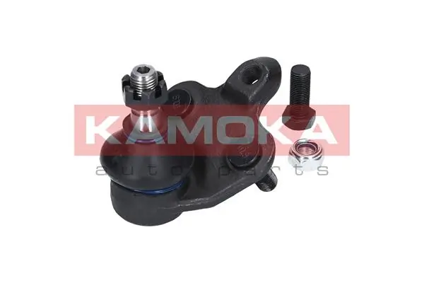 Kande-/juhtliigend KAMOKA 9040079