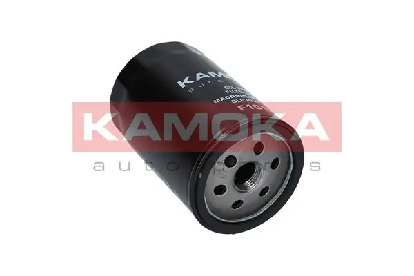 Õlifilter KAMOKA F101601