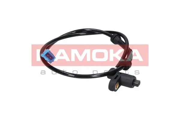 Andur, rattapöörete arv KAMOKA 1060364