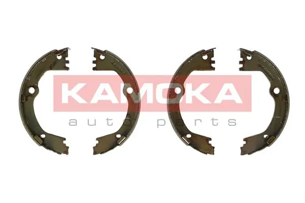 Piduriklotside komplekt, seisupidur KAMOKA JQ212073