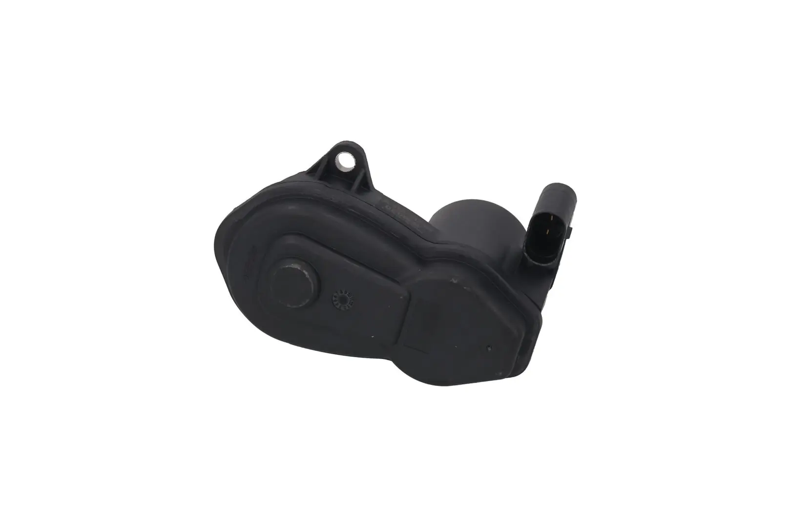 Seadeelement, seisupidur (pidurisadul) KAMOKA JBM020
