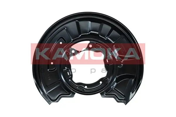 Plekk, piduriketas KAMOKA 1180116