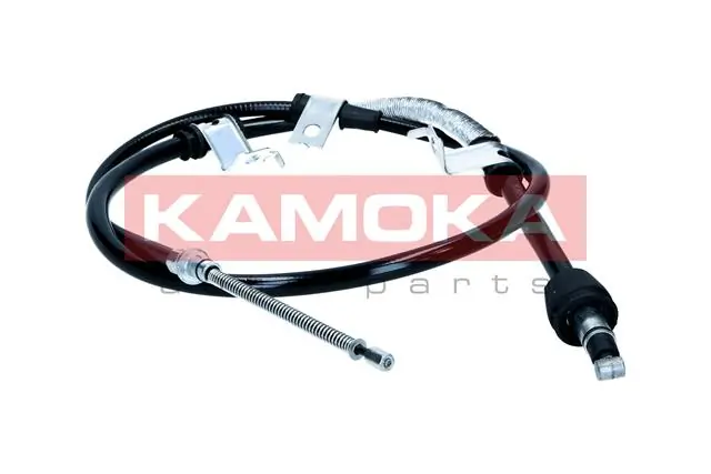 Tross, seisupidur KAMOKA 1190647