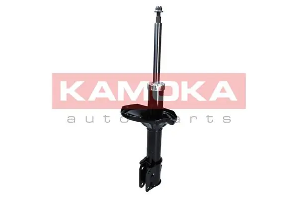Amort KAMOKA 2000305