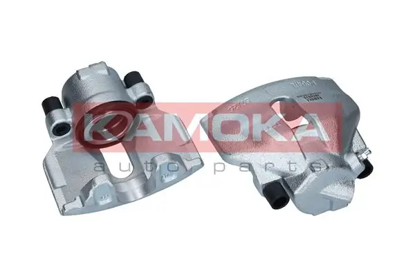Pidurisadul KAMOKA JBC0079