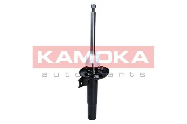 Amort KAMOKA 2000377