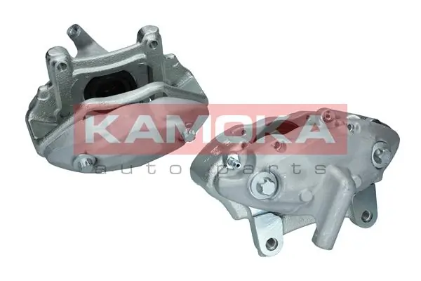 Pidurisadul KAMOKA JBC0754