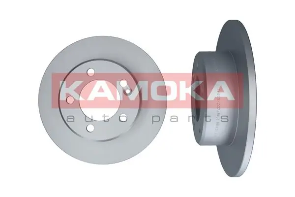 Piduriketas KAMOKA 103196