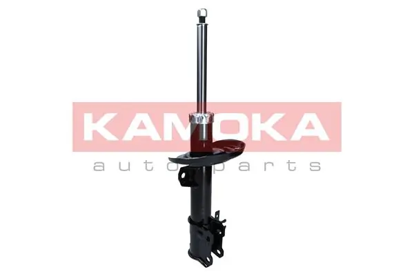 Amort KAMOKA 2000600