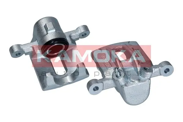 Pidurisadul KAMOKA JBC0521