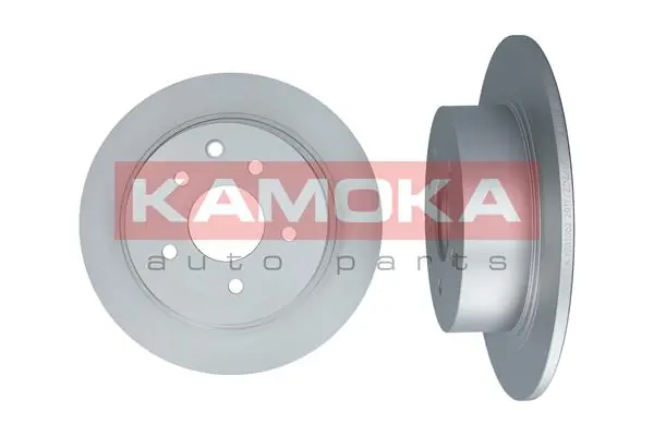 Piduriketas KAMOKA 1031052