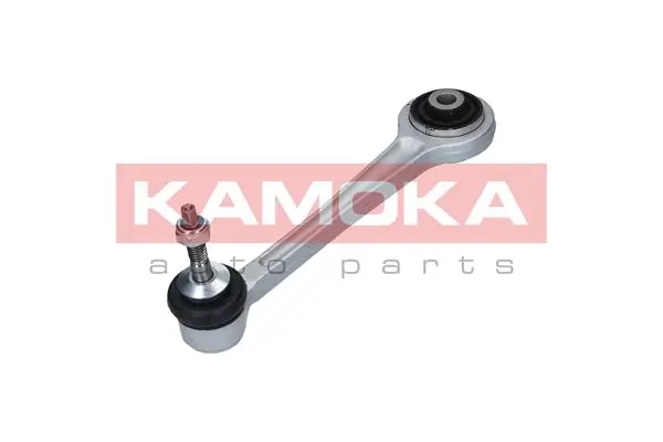 Õõtshoob, käändmik KAMOKA 9050071
