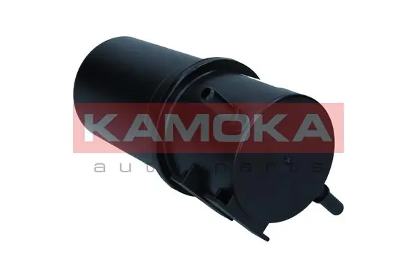 Kütusefilter KAMOKA F321201