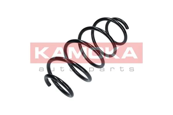 vedru KAMOKA 2110327