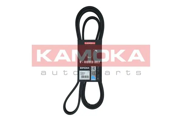 Soonrihm KAMOKA 7016213