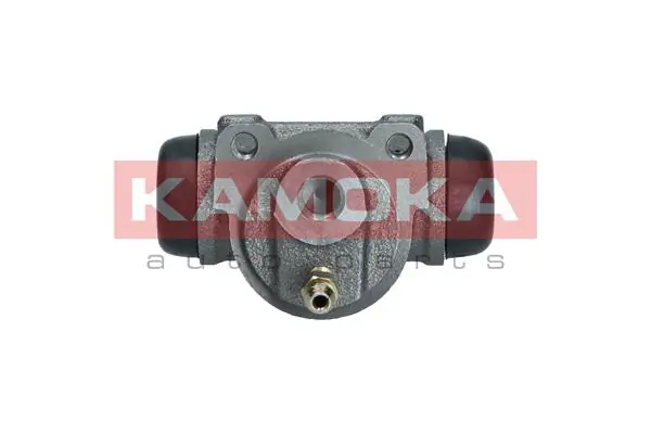 Rattapidurisilinder KAMOKA 1110018