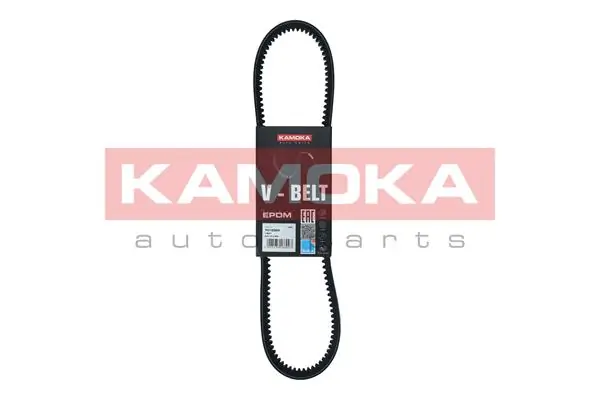 Kiilrihmad KAMOKA 7010304