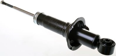 Amort DENCKERMANN DSF081G