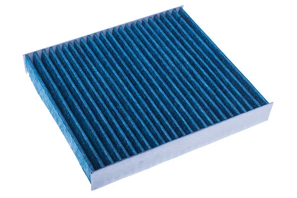 Filter, salongiõhk DENCKERMANN M110643A