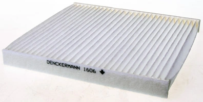 Filter, salongiõhk DENCKERMANN M110921