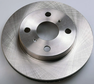 Piduriketas DENCKERMANN B130139
