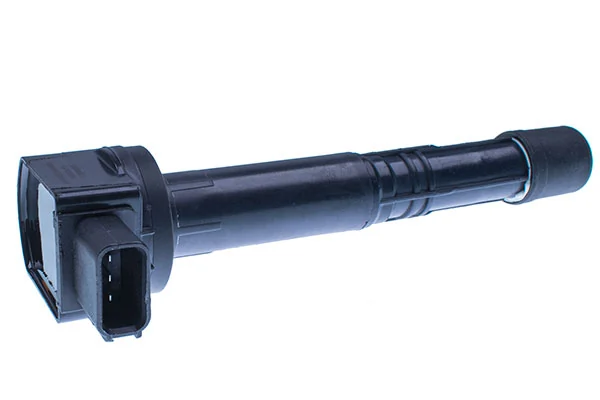 Süütepool DENCKERMANN E100055
