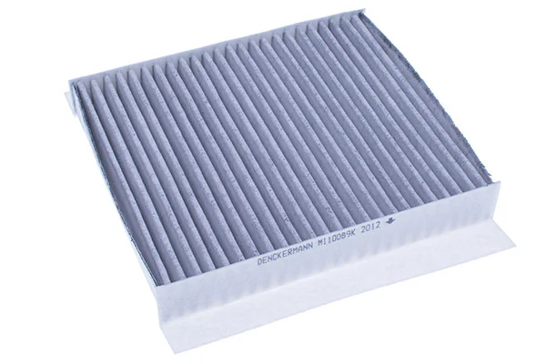 Filter, salongiõhk DENCKERMANN M110089K