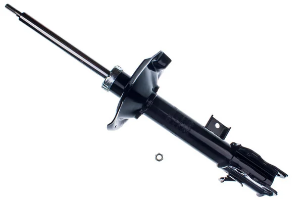 Amort DENCKERMANN DSB305G