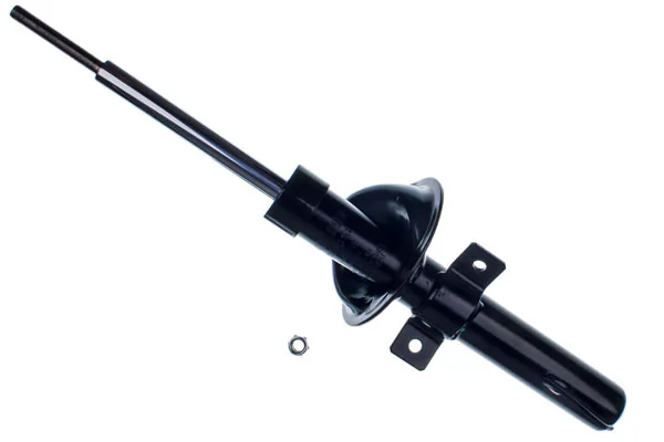 Amort DENCKERMANN DSB301G