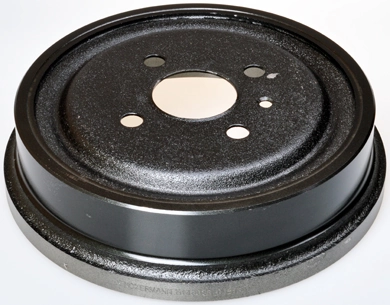 Piduritrummel DENCKERMANN B140028