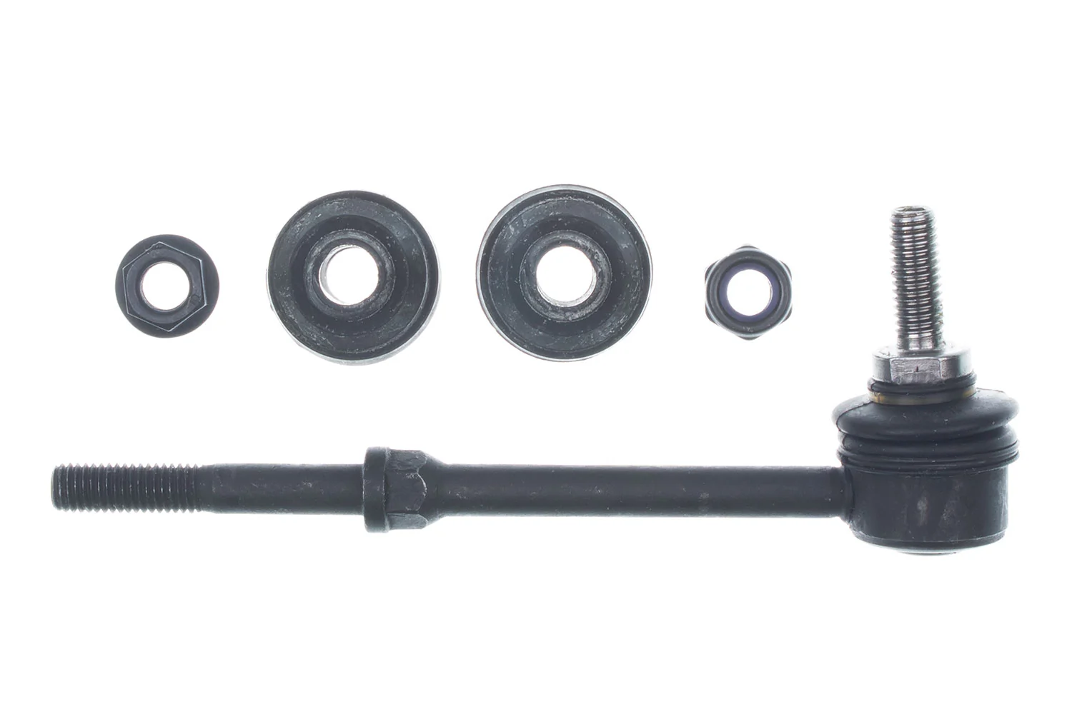 Stabilisaator, Stabilisaator DENCKERMANN D140329