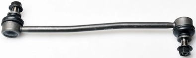 Stabilisaator, Stabilisaator DENCKERMANN D140259