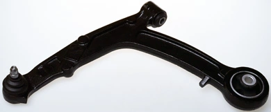 Õõtshoob, käändmik DENCKERMANN D120461