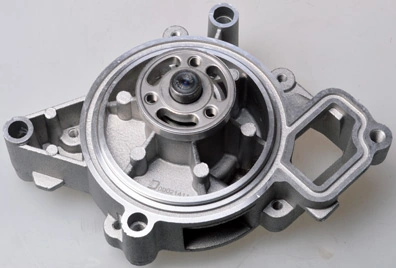 Veepump, mootori jahutus DENCKERMANN A310935P
