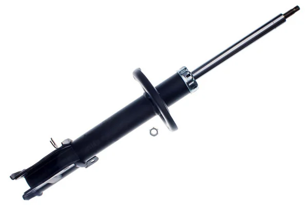 Amort DENCKERMANN DSB451G