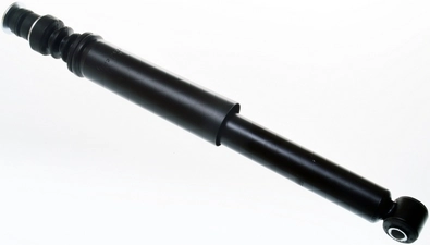 Amort DENCKERMANN DSF090O
