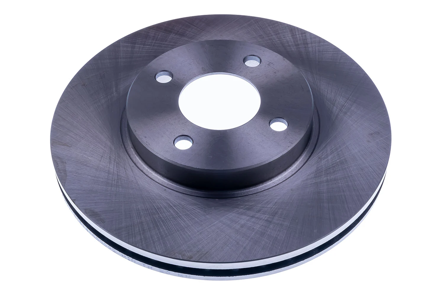 Piduriketas DENCKERMANN B130759